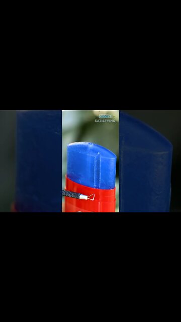 Most Amazing and trending video||relaxing your mind||trendig videos|| #shorts #trending #viral #live