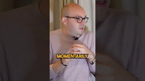 What is Org*sm? 🍆💦#orgasm #seggs #desire #lovemotivation