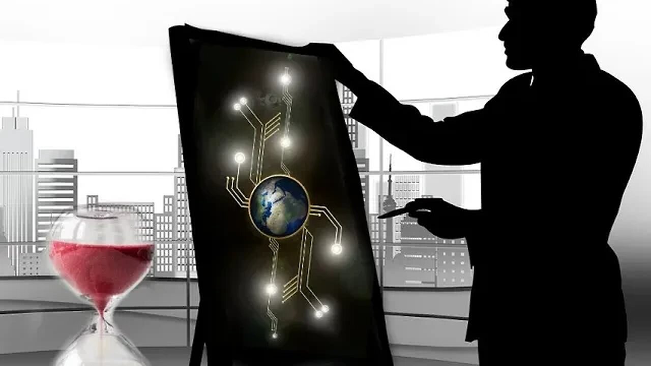 Un raspuns pentru parintele @MihaiAndreiAldea . Cum a monopolizat statul baterea de moneda.