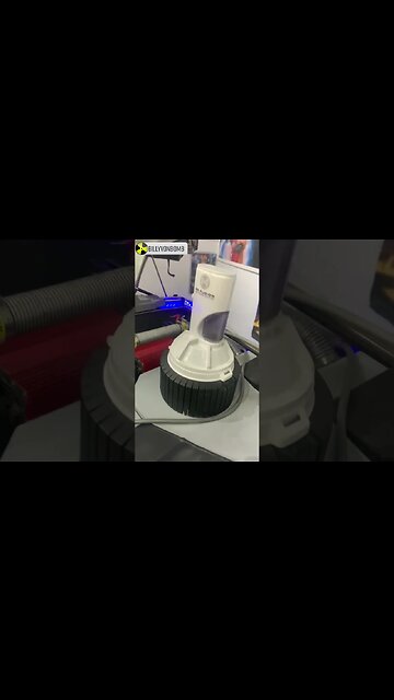 Monday Motor Madness # 27 - Back To The Future