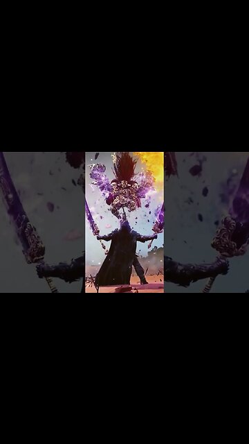 Elden Ring #eldenring #shorts