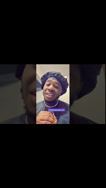 A secret relationship is not a real relationship - #relationship #productivity #relationshipadvice