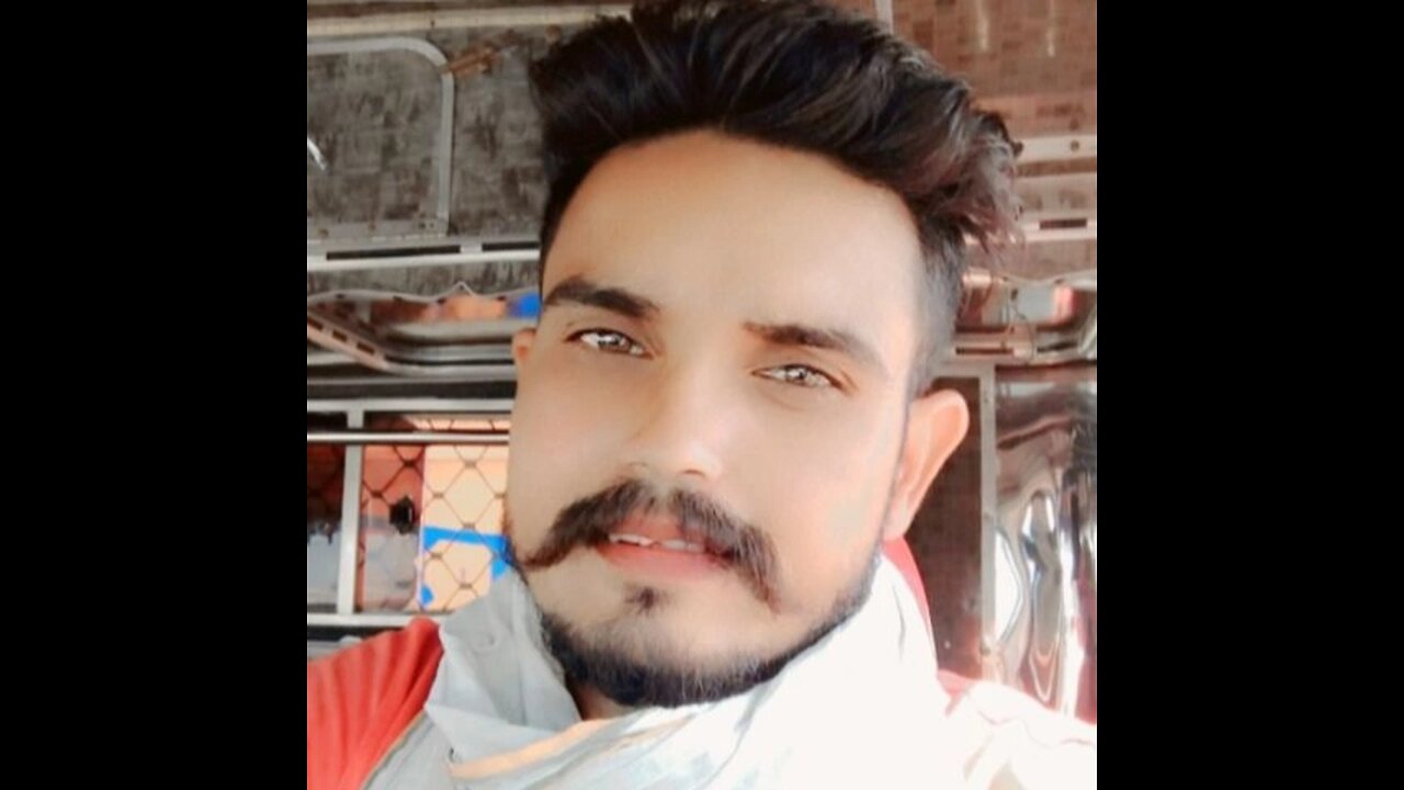 Punjab vapsi