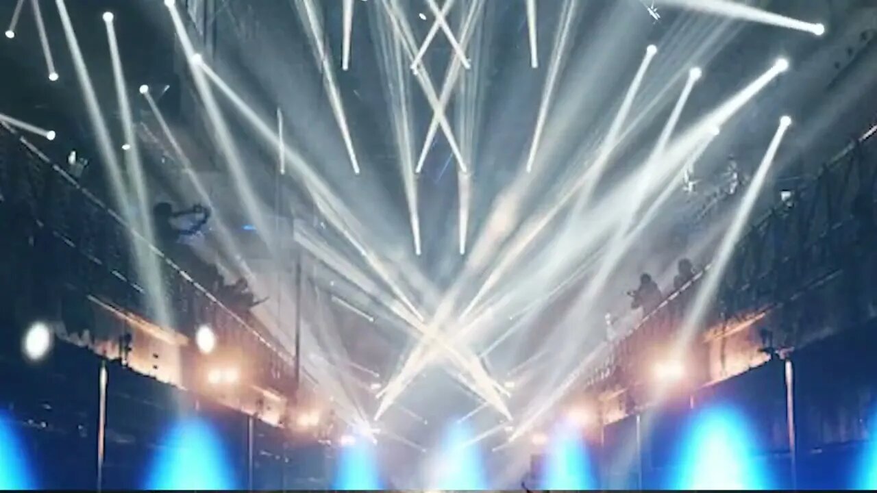 Underground Legends Unveiling Hidden DJ Talents