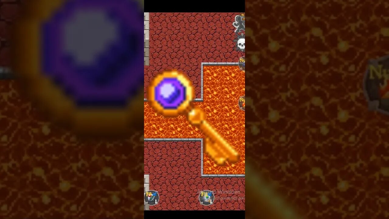 KAKELE : TEORIA DOS BOSS