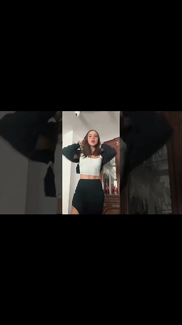 Tiktok Videos | Tavernoftinst | #fyp #short #tiktok #dance