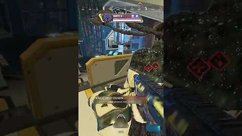 mastiff legends