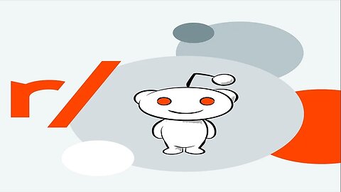 How To Create A Subreddit On Reddit 2022 - How To Create A Subreddit