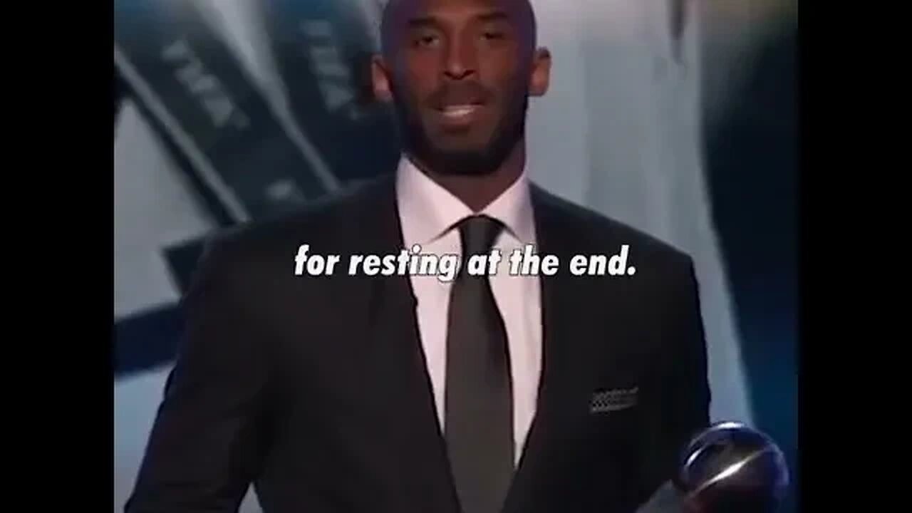 A Speech From Kobe Bryants tiktok mindsetzone 360p