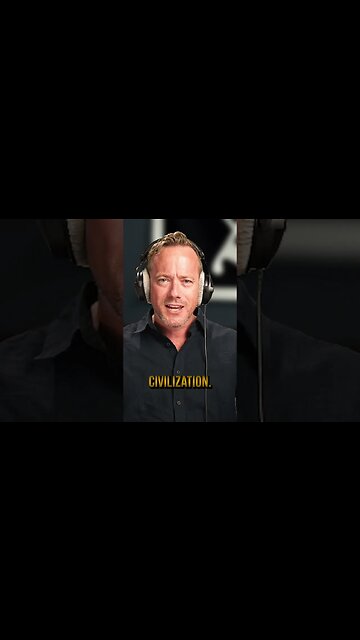 "We Need the Natural Law"