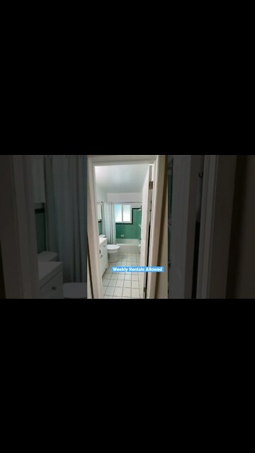 Investment Opportunity | Sarasota home near downtown and beaches. #jillwillsell #sarasotarealestate