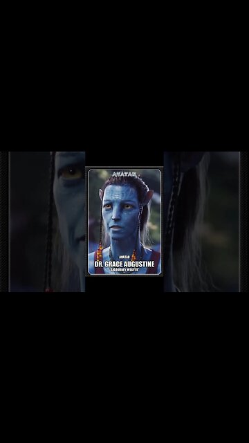 Avatar Franchise Posters & Cards