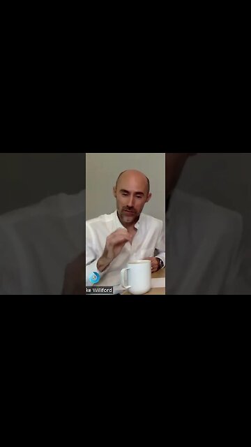 Good Snowballs Roll Uphill #shorts