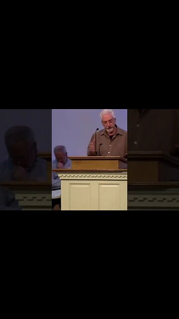 A Treasure Is What You Most Value In Your Heart by Steve Gallagher #shorts