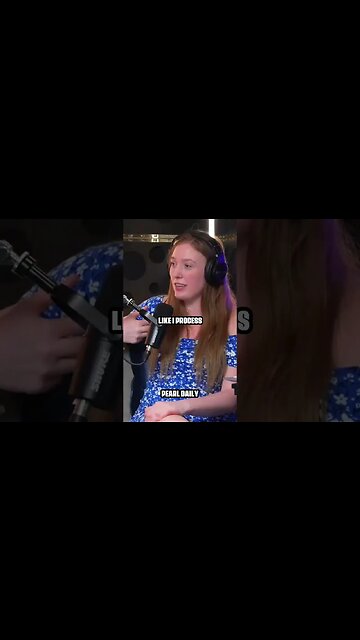 Can't Men Talk About Their Feelings?