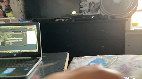 Omega Strikers - Episode 3