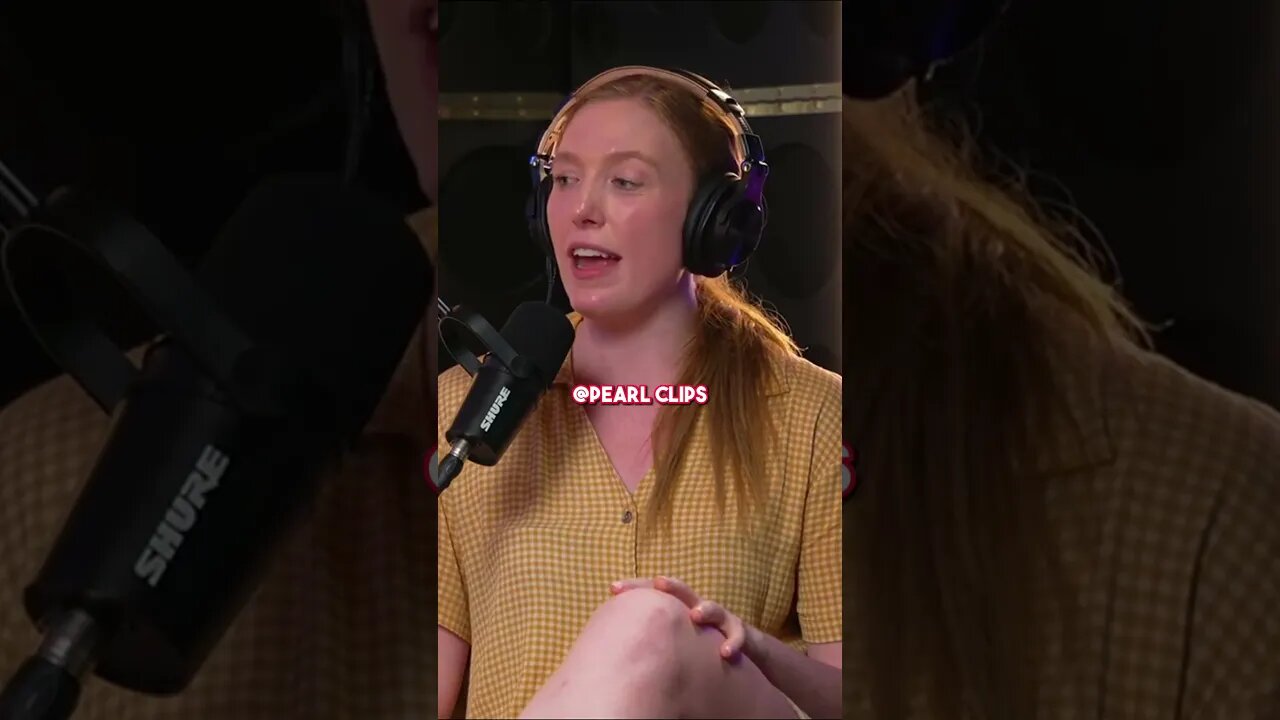 Onlyfans 304 Gets Defensive About This