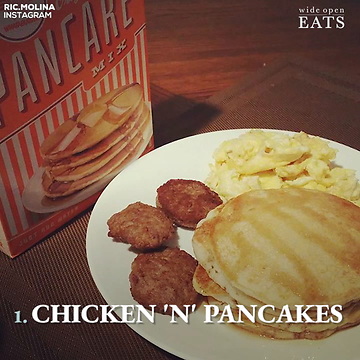 Meet the Whataburger Secret Menu