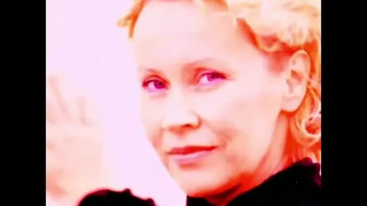 #abba #gimme #dame 2 #burn #mix #shorts