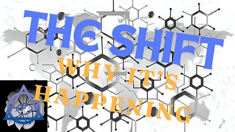 The Shift: Why It's Happening