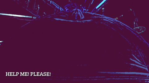 The Ultimate Blueberry Inflation Picture! 🫐