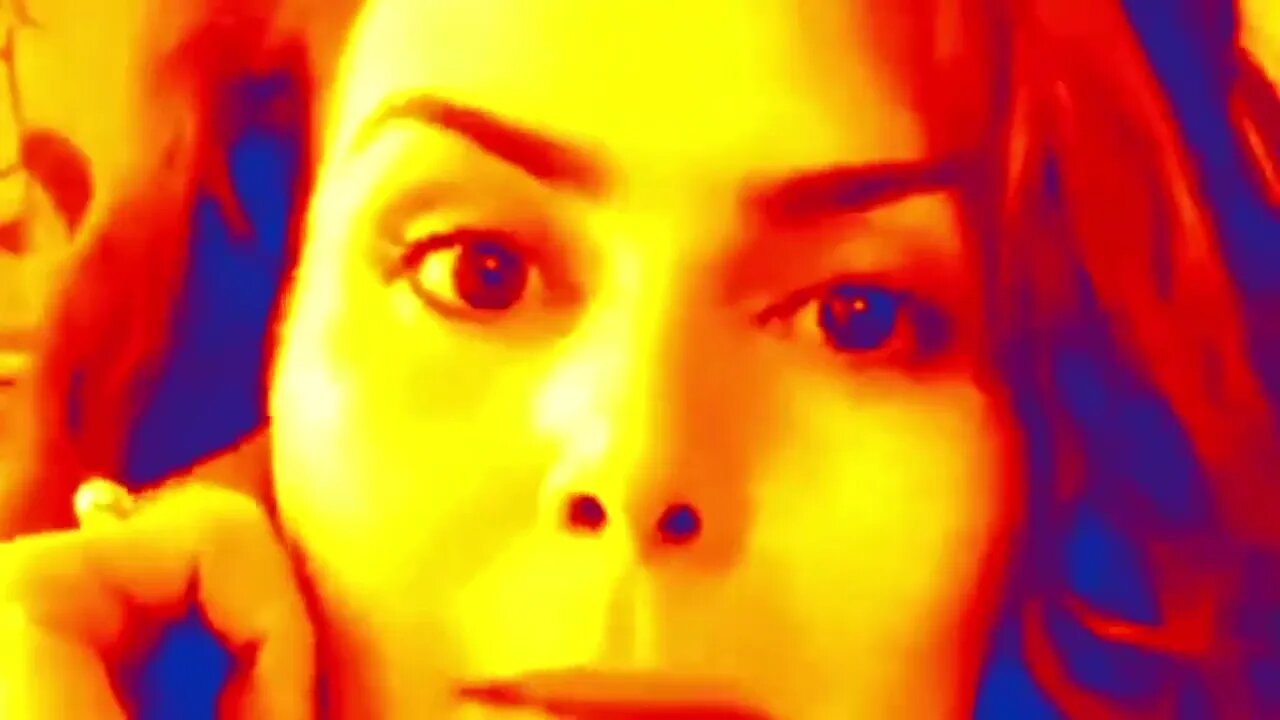 https://youtu.be/UlIAkBnOMIw