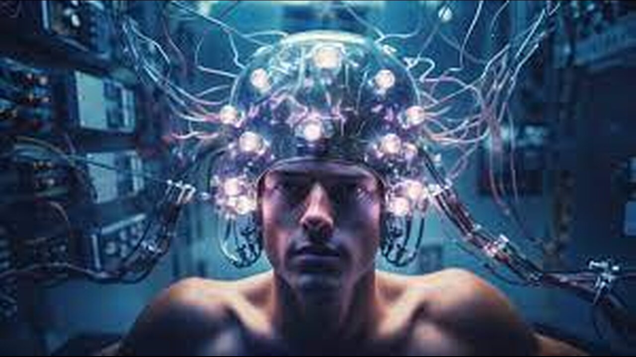 AMERICAN MENTAL ILLNESS RATES HAVE REACHED EPIDEMIC PROPORTIONS
