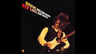 Steve Miller Band: Dance, Dance, Dance