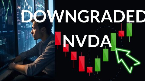 Decoding NVDA's Market Trends: Comprehensive Stock Analysis & Price Forecast for Wed - Invest Smart!