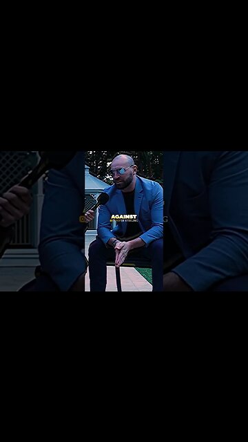 If This is You.. You're on the Right Path!