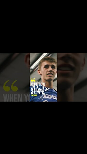 Never EVER Quit! Hope Children's Home #shorts