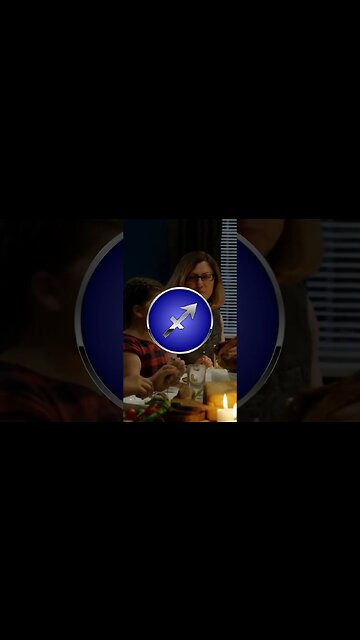 ♐ Zodiac Sagittarius 2023 October 02 Short