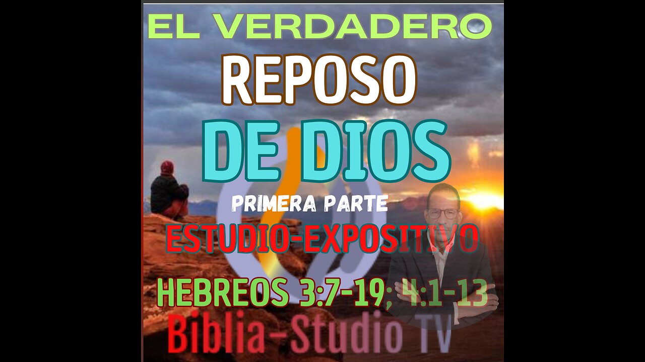 EL-VERDADERO-REPOSO-DE-DIOS-Parte-1