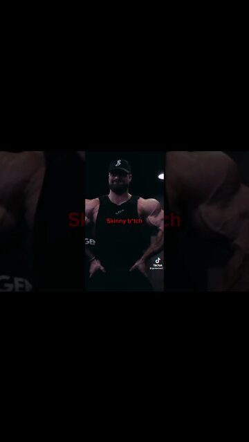 YOUR MAN🤣. #ZYZZ #BODYBUILDING #AESTHETICS