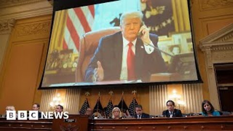 US_election_officials_detail_Trump_voters'_death_threats_-98_News