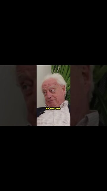 #charlesgave sur Erdoğan et la dette Turque 🇹🇷 👉 Abonne-toi! #shorts