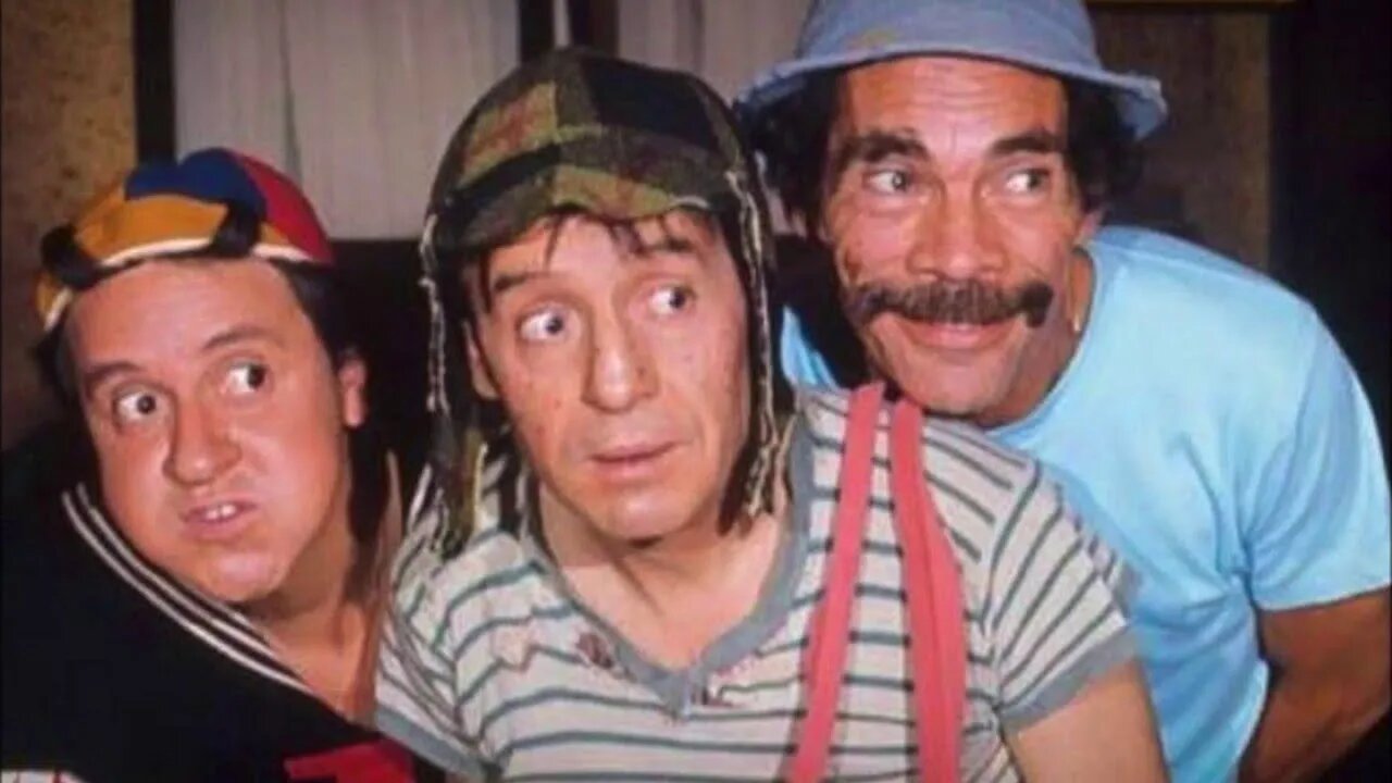 🥪 REACCION A DROSS TOP 7 LOS MOMENTOS MAS ESPECIALES DEL CHAVO 🥪