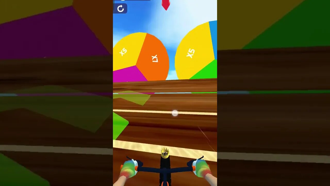 gaming play #games #shots #gamingvideos