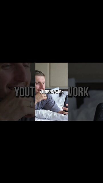 How many hours do you work in a day?