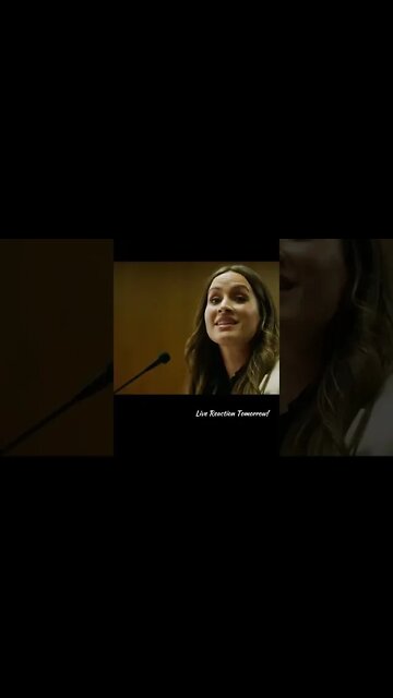 Johnny Depp & Amber Heard CRINGE ALERT!