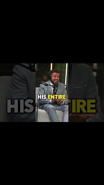 Bullying is OUT OF CONTROL...