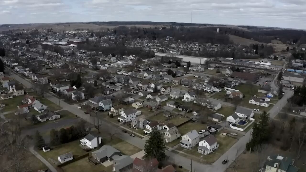 *ATTENTION PATRIOTS*