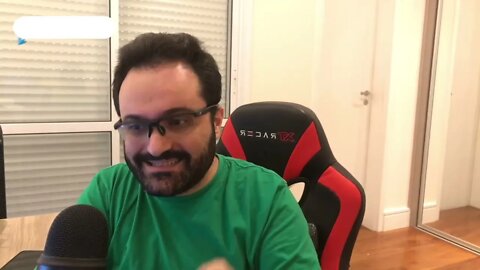 HILÁRIO! Jornalistas desesperados com a performance de Bolsonaro e seus aliados