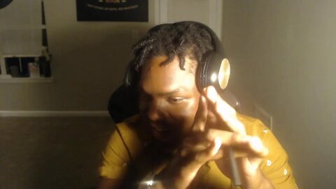 VDUNKK x ADRESSING THE RUMORS x BREAK FROM THE MATRIX