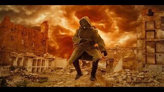 RED ALERT - Nuclear Detonation Imminent according to Russia!!