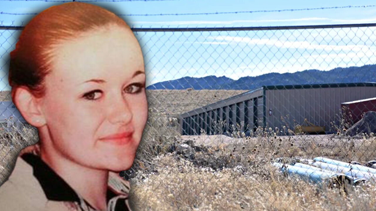 5 True Crime Cases Still Unsolved in 2024 #334