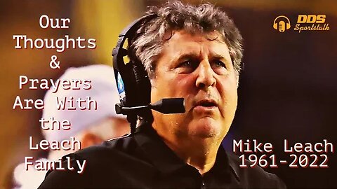 Do Bowl Games Matter Anymore? Transfer Portal Madness! CFB Mourns Loss of Mike Leach & our NFL Pick6