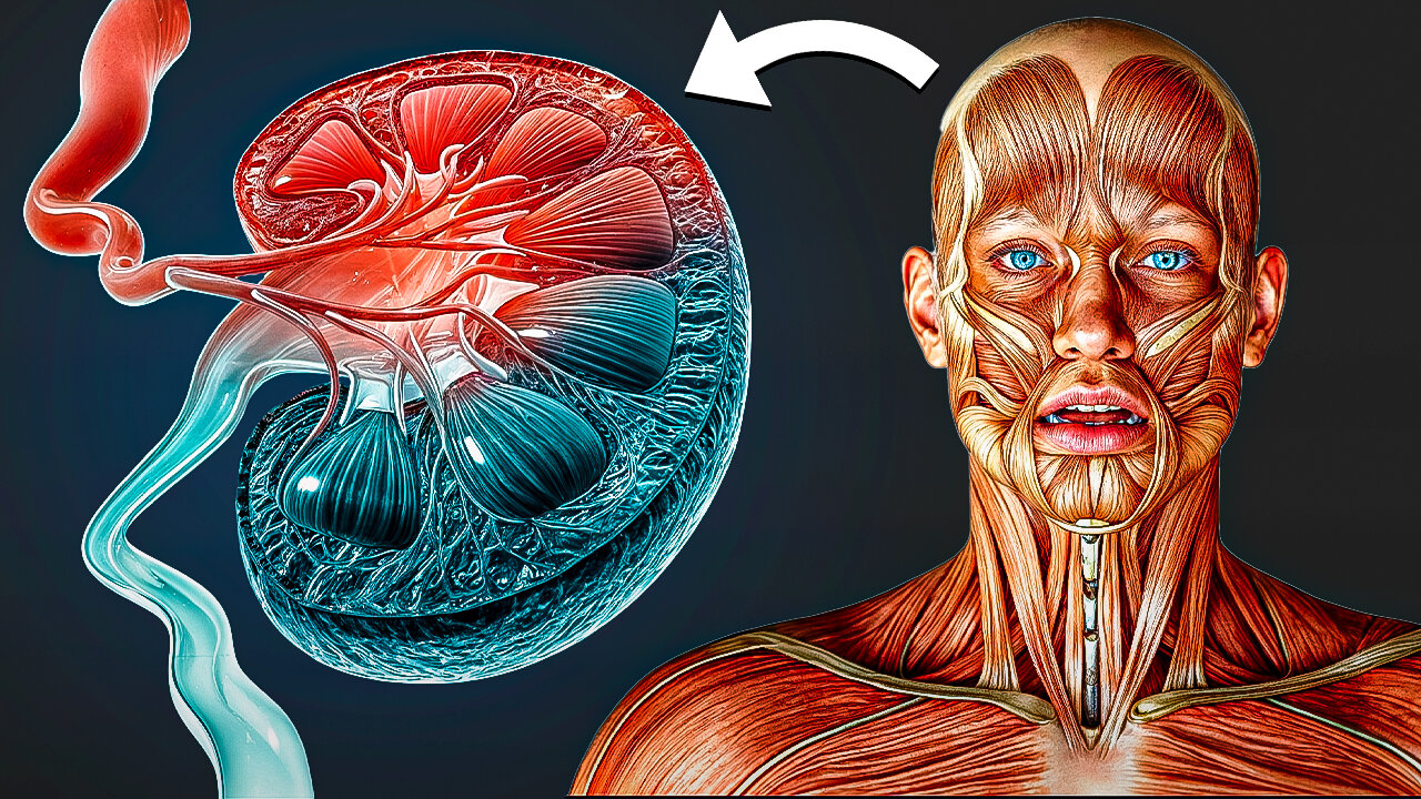 8 Common foods That Can Damage Your Kidneys