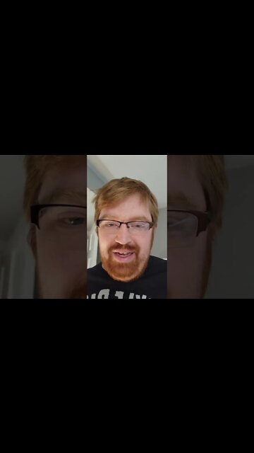 No Disgrace Like home Shows the Simpsons Dysfunction that even Marvin Monroe cant solve #shorts