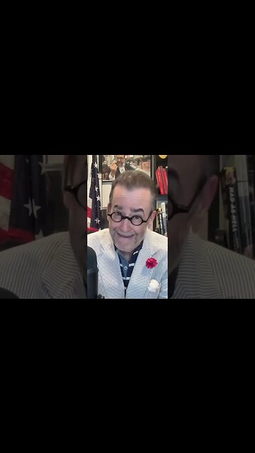 Conservative lemmings are pretending to be upset over Trump dissing Kayleigh McEnany #subscribe ￼